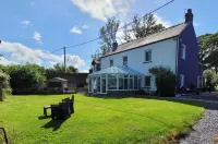 Hideaway Escapes B&B