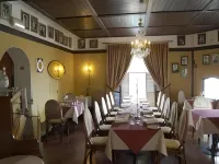 Boutique Hotel Yöpuu Hotels in Jyväskylä