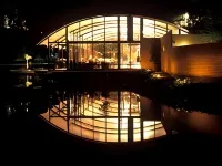Rodavento Boutique Hotel & Spa