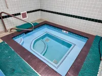 Arch Canyon Inn - Bintang 2