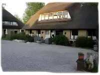 De Mariahoeve Hotels in Sneek