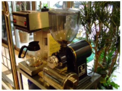 パークホテル刈谷 刈谷のホテル