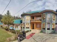 Paradise Guest House Hotels in Pahalgam