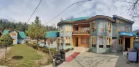 Paradise Guest House Các khách sạn ở 