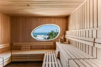 Standard Spa, Miami Beach - Spa