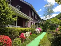 นิกโกะ เพนชั่น เลสคาล