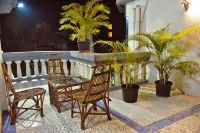 OYO Shooolin Homestay