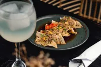 Porto Marina Hotel Hotels in Penol