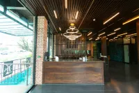 Windmill Place Khaoyai Hotels in Pak Chong District