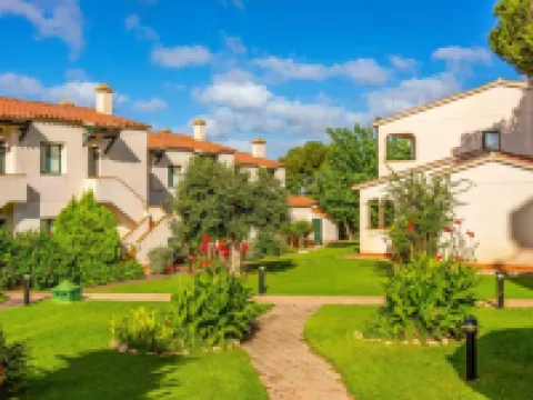 Valentin Son Bou Hoteles en Son Bou