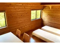 Nanakuniyama Minka - Vacation Stay 37250V Hotel a Otaki