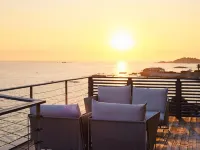&Sun Penthouse - Vacation Stay 67587V فنادق في يوكوسوكا