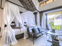 The Blossom Resort Island - All Inclusive Hotels near Sun Wheel