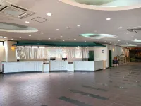 Hotel Kimiyoshi