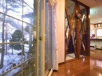 Kitakaruizawa Petit Hotel Etoile Avenue
