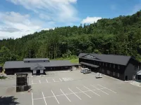 Onsen Shirakabaso Hotels in Kaneyama
