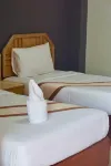 PK Garden Hotel Hôtels à : Phanom Phrai