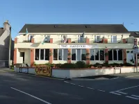 The Harbour Hotel Hotels in Rhosgoch