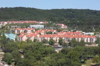 Club Wyndham Branson at the Meadows
