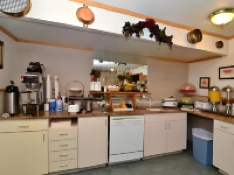 トラベロッジ バイ ウィンダム オガラーラ オガラーラのホテル