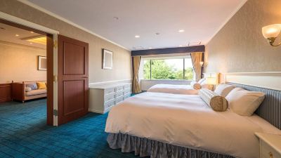 その他 裏磐梯レイクリゾートの写真