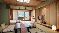 Tsuganoki Hotels near Tobu World Square