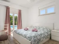 Villa Tomicich