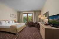 Holiday Inn Resort 華沙 - 約瑟夫烏
