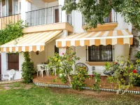 El Patio