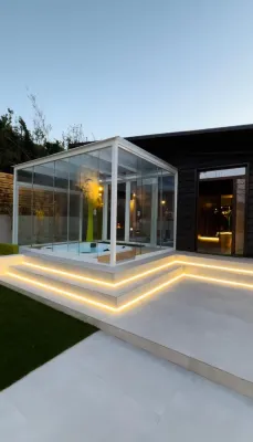 Spera Luxury Palermo Hotel in zona Palazzo Pantelleria-Varvaro
