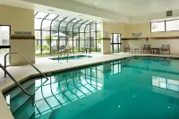Courtyard Fort Collins Hotels in Fort Collins