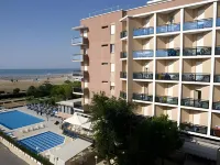 Hotel Palace Hotéis em 