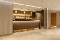 Sol Torremolinos - Don Pablo - Bars