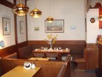 Pension Reimer - Pensionaatit