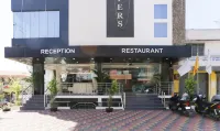 Treebo Sandpipers Kushalnagar Hotels in Baichanalli