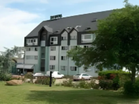 Ibis Styles Auxerre Nord Hotels in Auxerre