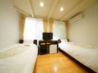 Koto No Kashin Hotels in Yufuin Onsen