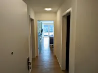 Ferienwohnungen Heimkino Cochem