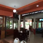 Baan Suan Chong Khao Resort Hotels in Ron Phibun
