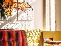 Relax Hotel Kenitra Ξενοδοχεία στην πόλη Kenitra