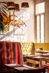 Relax Hotel Kenitra