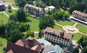 Spa Hotel Terme