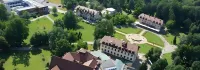 Spa Hotel Terme
