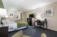 Quality Inn Little Creek