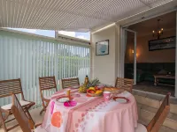 Gueradur 普勒默博杜住宿飯店