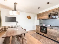 Mit 2 Schlafzimmern Und Sauna Hotels near Echt Kraß - Bio Hof Spezialitäten