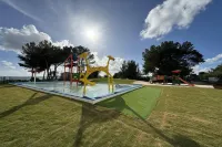 Pestana Blue Alvor Beach, All Inclusive Hotel - Beach