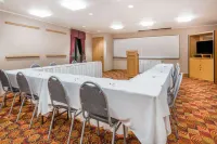 Baymont by Wyndham Plainfield/ Indianapolis Arpt Area Hotels in Guilford Township