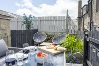 Northern Hideaways St Cuthberts Hotels in Ellingham