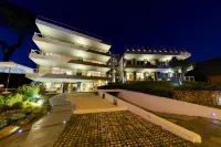 Bda Hotel & Spa